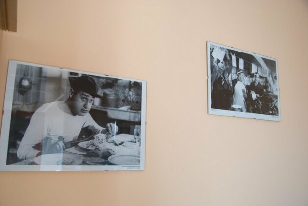 Deak Apartment - Photo3