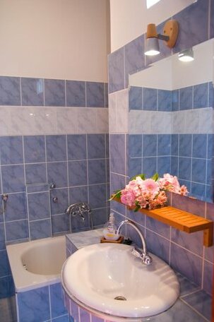 Deak Apartment - Photo4