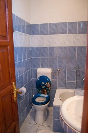 Deak Apartment - Photo5