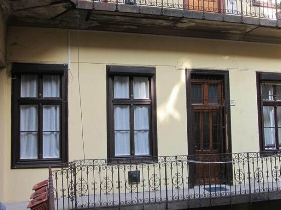 Dfive Apartments - Exquisite - Photo2