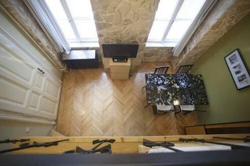 Dfive Apartments - Exquisite - Photo4