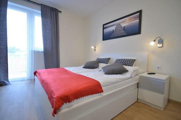 Di Verdi Imperial Hotel - Photo3