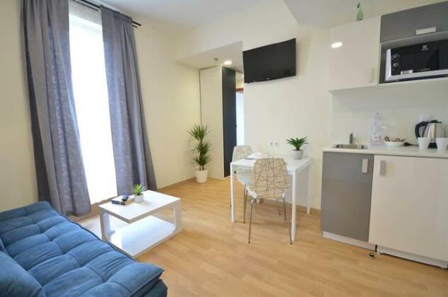 Di Verdi Imperial Hotel - Photo4