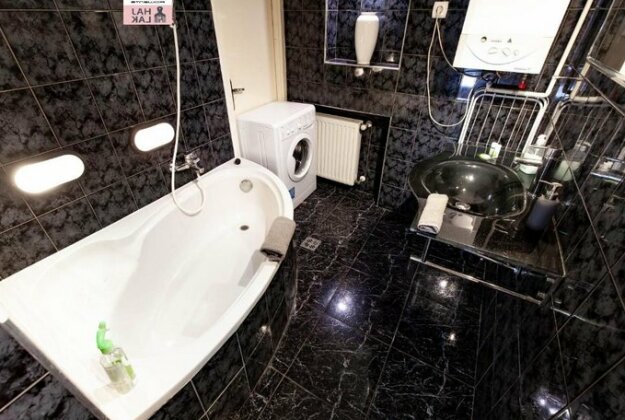 Diamond Residence - Vaci street Apartment - Photo2
