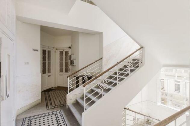 DND Residence - Photo2