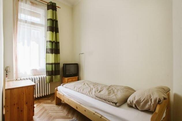 DND Residence - Photo3