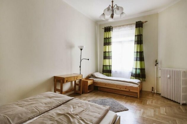 DND Residence - Photo4