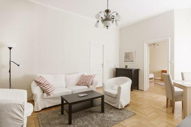 DND Residence - Photo5
