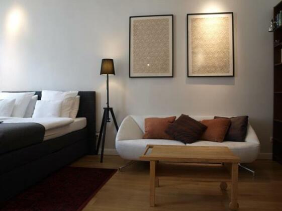 Downtown Comfort Home - Photo2