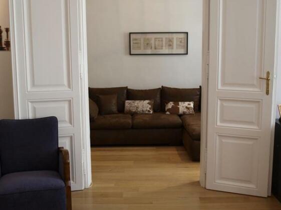 Downtown Comfort Home - Photo3