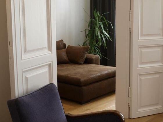 Downtown Comfort Home - Photo5