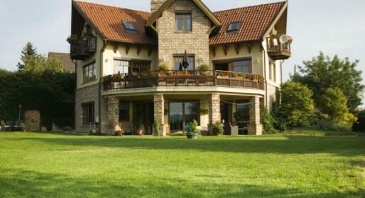Dream Homes Private Villa