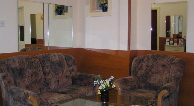 Eitans Guesthouse - Photo3