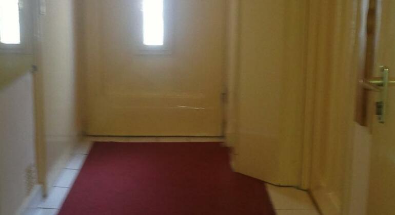 Eitans Guesthouse - Photo5