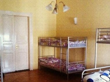 Elizabeth Bridge Hostel - Photo3