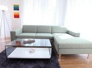 Emerald Suites - Photo4
