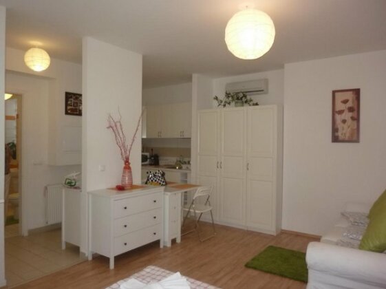 Enci Apartman - Photo3