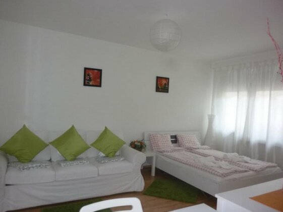 Enci Apartman - Photo4