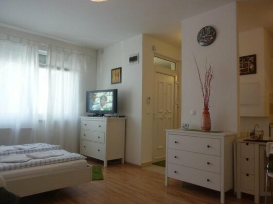 Enci Apartman - Photo5