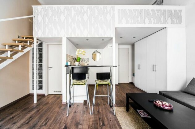 Erzsebet Apartmanok - Photo2