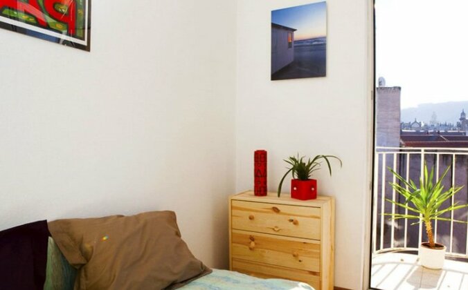 Fakes Apartman - Photo3
