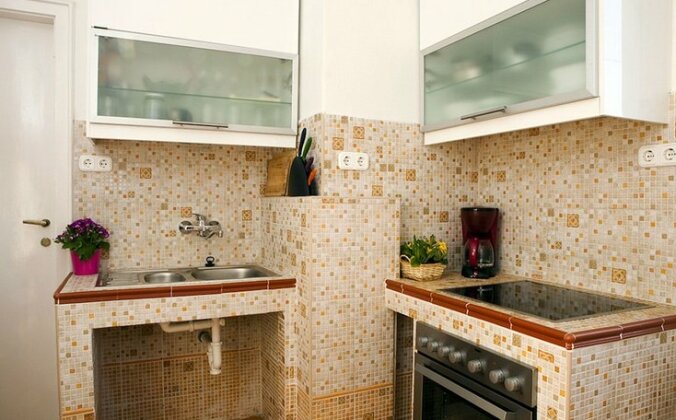 Fakes Apartman - Photo4