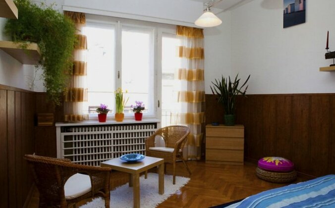 Fakes Apartman - Photo5