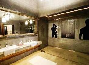 Flat in Luxury Style Hotel - Photo2