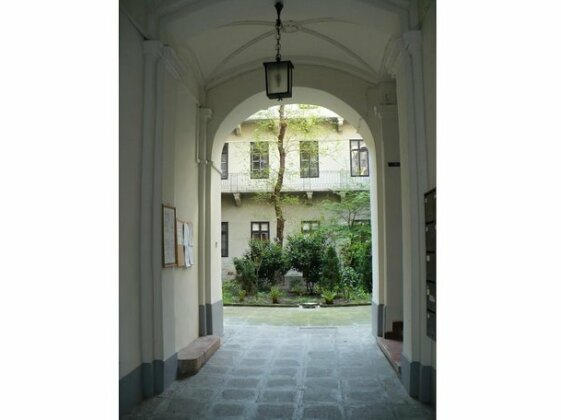 Follow The White Rabbit - Photo2