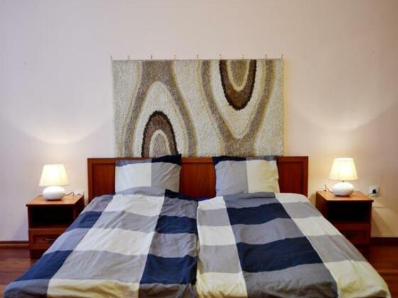 Gabriel Apartment - Photo3