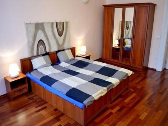 Gabriel Apartment - Photo5
