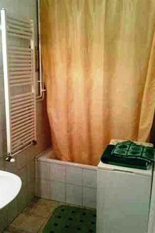 Gallery Stay Apartments - Photo2