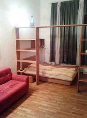 Gallery Stay Apartments - Photo3