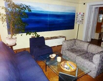 Gallery Stay Apartments - Photo4