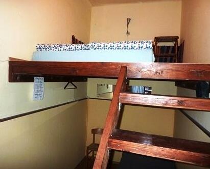 Gallery Stay Apartments - Photo5