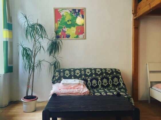 Gazpacho Apartment - Photo4