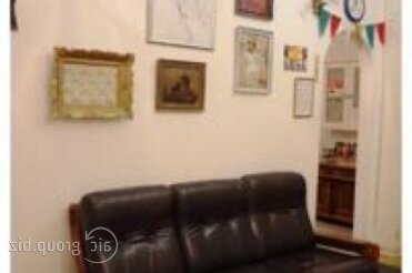 Ginkgo Hostel Budapest - Photo5
