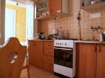 Good Morning Budapest Hostel - Photo4