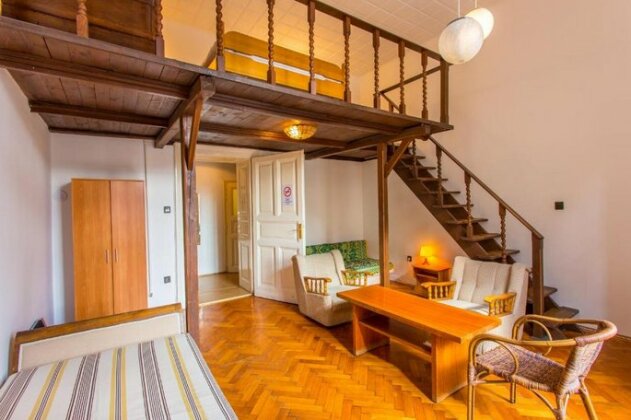 Goodtrip Apartments - Nonna - Photo2