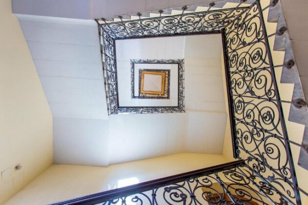 Goodtrip Apartments - Nonna - Photo3