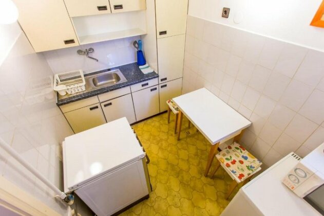 Goodtrip Apartments - Nonna - Photo4