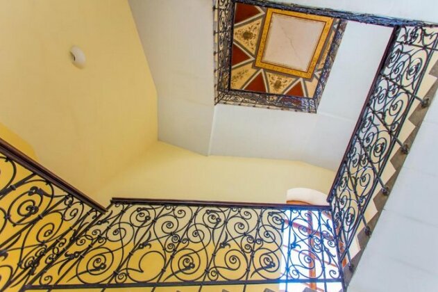Goodtrip Apartments - Nonna - Photo5