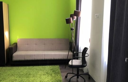 Gracia Apartment House - Photo3