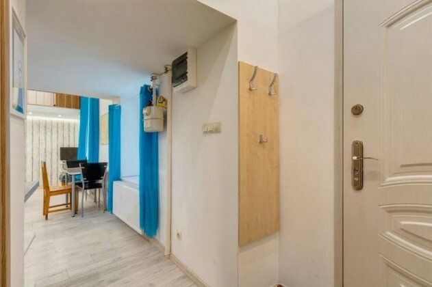 Grand Apartment of Kalvin Square - Photo5