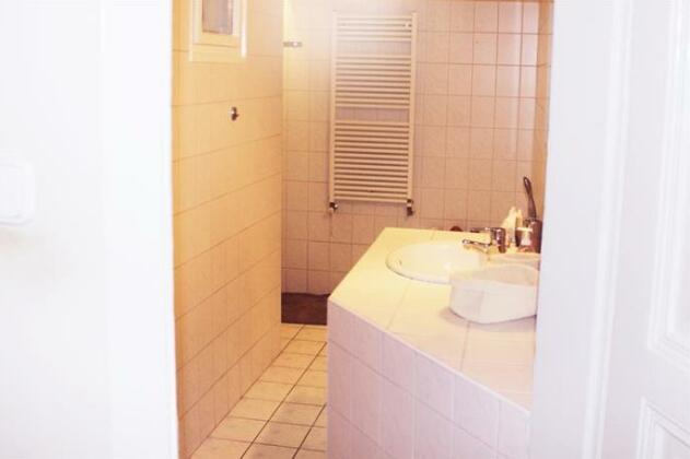 Great Market Hall Home - Photo5