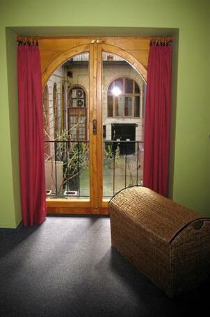 Green Dream Apartments - Photo2