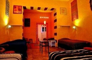 Grund Hostel Budapest - Photo5