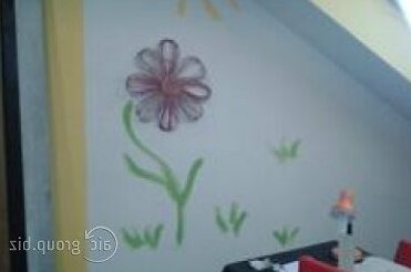 Guesthouse Kossuth - Photo2