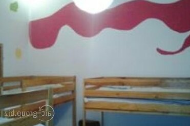 Guesthouse Kossuth - Photo3