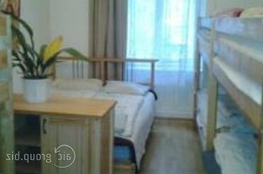 Guesthouse Kossuth - Photo5